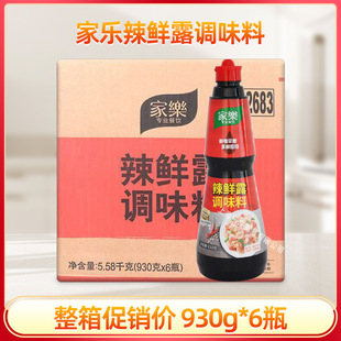 �Ҙ����r¶�{ζ�ϴ�ƿ���䱬����������Ɵ���պ�ϓ�֭С���r��֭