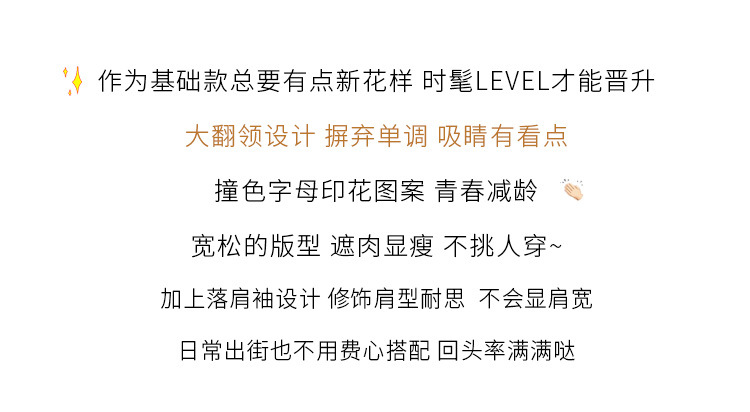 2_O1CN01B5yXoV1p4CIUWicmc_!!82