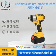 �羳���l�oˢ880�p��늄Ӱ����L�ڼ��ù��߼��ӹ��ó��ʽ�_����