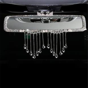 �����Z���K��܇��ҕ�R�b�܇�d܇�ȵ�܇�Rˮ荺�ҕ�R���Ʒ���