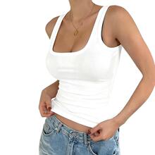 M 47824 SHEIN Bulk Wholesale Available Perfect for Daily