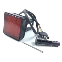 m2Ӣ܇hwtɫ͸R15 LEDƄӟ