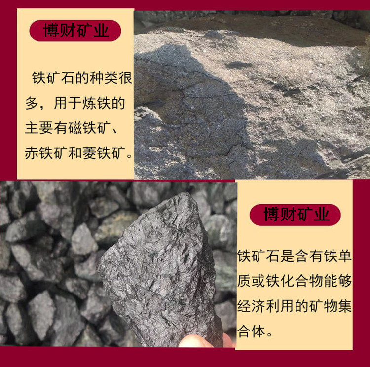 db15a6fc851dc5376d547c1e17f197