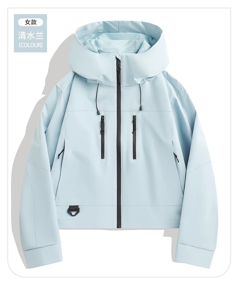 O1CN019vPsym260r97kp6T5_!!2217861327600-0-cib.jpg?__r__=1744084934555