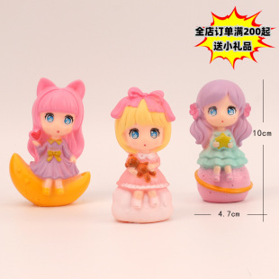 ���z������/������/��녶�Ů�� ����[����ͨ����Ů �決������Ʒ