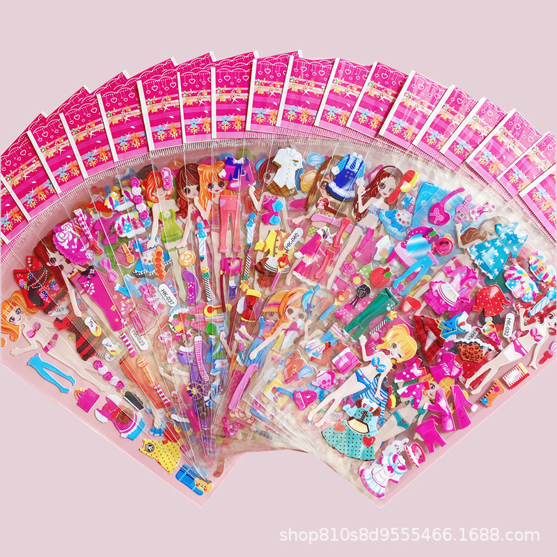 IMG_6030(20220420-102012)_副本.j