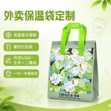 ����T�ꌣ���̲豣�ش��X���o����һ���Ե������u�������ӡlogo