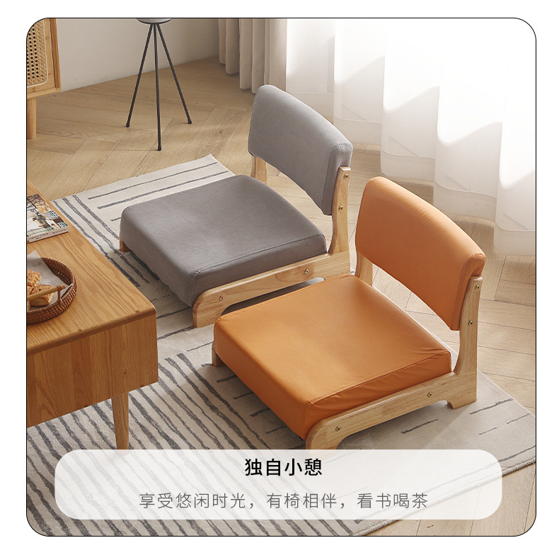 ddcdd223-2f2a-40e2-94b9-405ed4e2dfc0.jpe