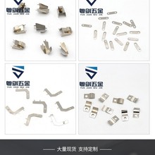 ��D�ӹ��������_������Դ��܇�B����/��������僽�C���ˏ�Ƭ