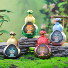 �����L��Fϵ�и��������D�\�[���Ҿ�������\�b�Ʒ�S��ֱ�N���l