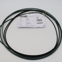 10.5041.4 10.5042.4 ��������˹�ط� �Ә�x܇�����ͷ�