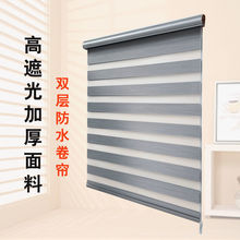 �k���Ҵ����ڹ⺟2024�¿���ꖰ��~�������������ړ����׾���ʽ