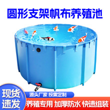 �����҃����üӺ��\�����B�؎�֧���~�r�Bֳˮ�؈A�η����~�؏S��