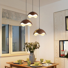 �͏d��͹ź���ľ�y�й��L����ʽ�U����Ұ�̨�������^d������