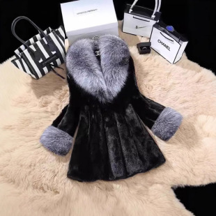 �羳�¿��Ƥ������Ů���L����·�ˮ���º���ë��ëë�I�����@��