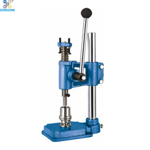 ���Sֱ���քӰ����ۙC �����ۙC DIY�~���։��C���߰��b����