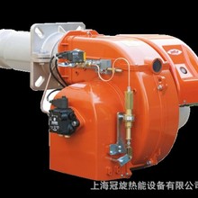 �N��������ٵ�BALTUR���λ�͵�30����ȼ��ȼ����TBG260LXMEFGR