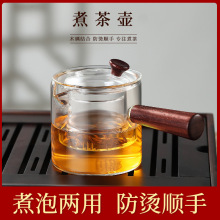 HEISOU������Ȱ��������b������ˮ��늟�t�B����늲��