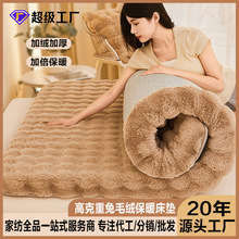 ��ë�q�ﶬ���|�W�����ᴲ������ⷿ�Ӻ�ůܛ���|���p�˴��|��