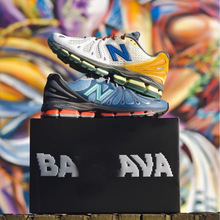 ��ԭNB1890�͹ſƼ����ܲ�Ь����͸�����mײɫ���e�ٴ��\�ӳ�Ь