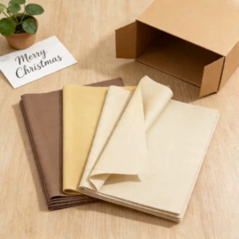 拷贝纸;描图、绘图纸;牛皮纸