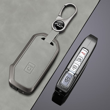 �m������耳�������k5/k2/kx5/k4/k3���{�K�ؽ縣����ȱ��o����