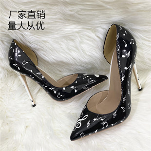 �羳���Q���l2026���¿��ɫ�T�f�ȿո߸�Ь12CM�������^�\�چ�Ь