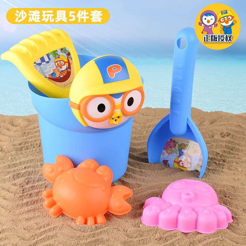 O1CN01pqcLxc20vI2IAxWVN_!!9727