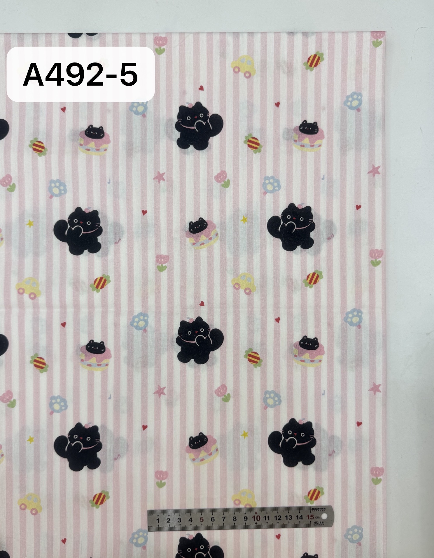 A492-5