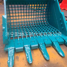 �ھ�C���hR150-7 R80-7 R110-7�p�h �ڶ� ©�� ���X �پߏS��