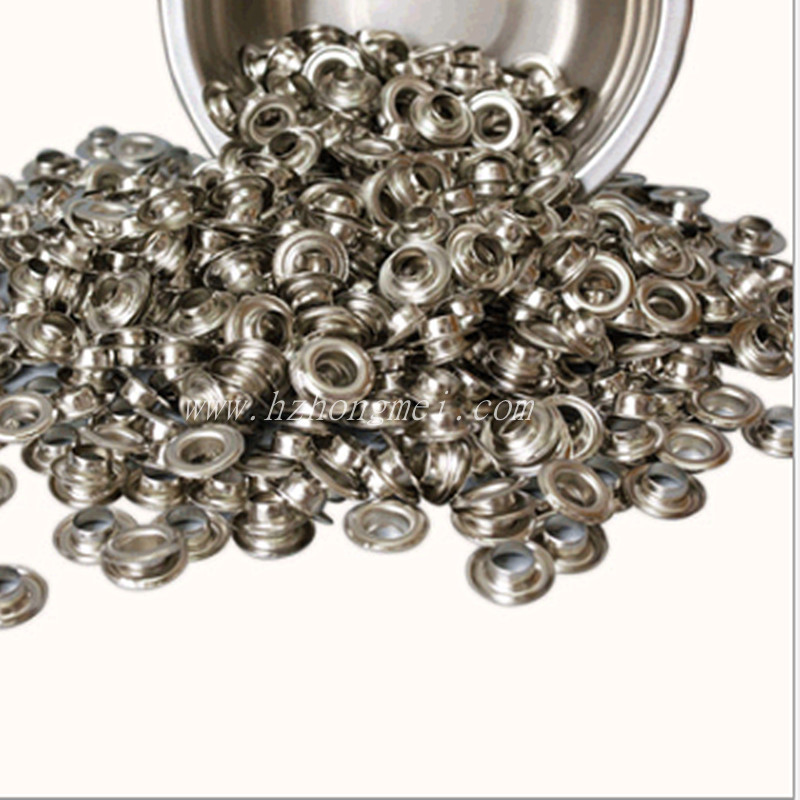 $UN$(U2RKCGSH%1${4K3Q23_副本