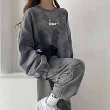 ����˹��װŮ�޳��䳤��Ůװ������2023�¿�ﶬ�Ӵ��������˶�