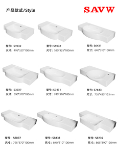 ?һ�w̨��젝ʽϴ�������L��С�����̨�l���g�մɴ��ϴĘ��ˮ