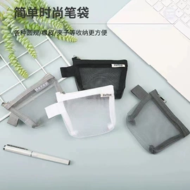 蜡烛;收纳袋收纳包;垃圾袋