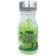 ����ζ���x���p�ǹ�֭�Scܛ�����O��ζ80g/ƿ��ɺ���SCܛ��