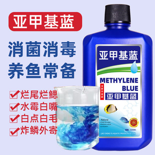 ���׻��{ˮ���~������Һ�~�������������c���~ș������β��ˮù��