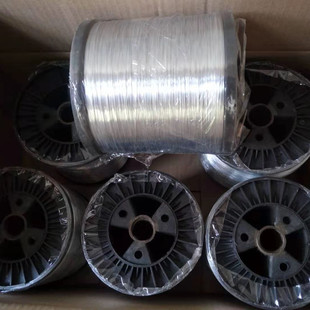 30̖0.3������\�F�z ���P��ܛ�F�z���b�����S�b �ɽؔ���2.7��