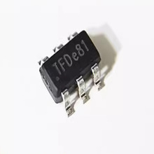 ԭ�b��Ʒ TMI8118 ���bSOT23-6  ��ˢֱ��늙C��оƬIC