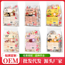 �˅��匚��ջ��Q���Ӳ���÷���t��޲�ײ��˅��Ō���ˌ���ʮ����