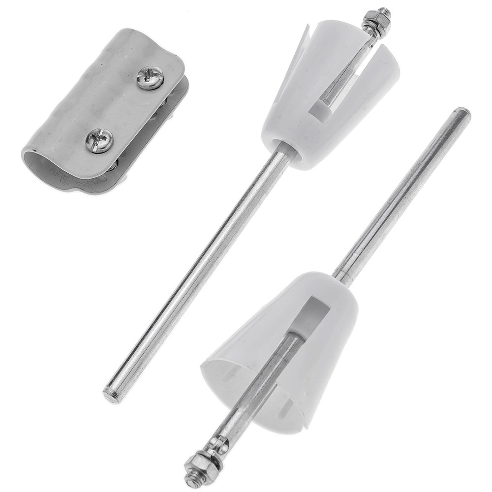 ӥGOLDEN EAGLEƽ߼ͬ߼228776һ