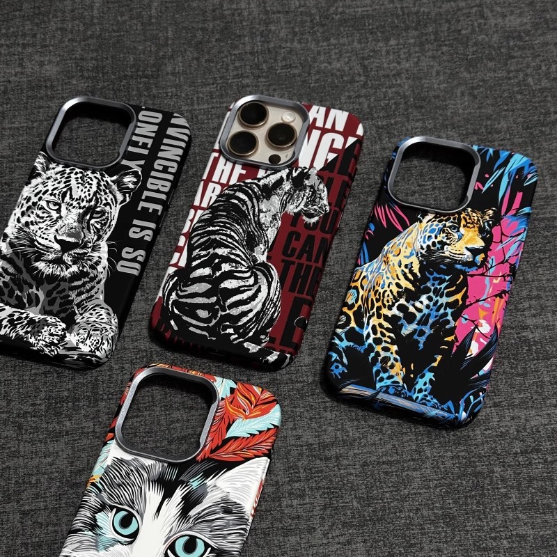 微信圖片_20250513180058