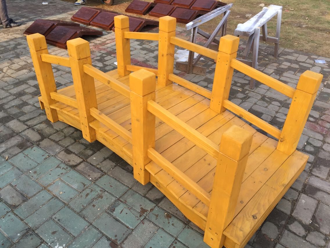 TB1IsP0HpXXXXaAXpXXXXXXXXXX_!!