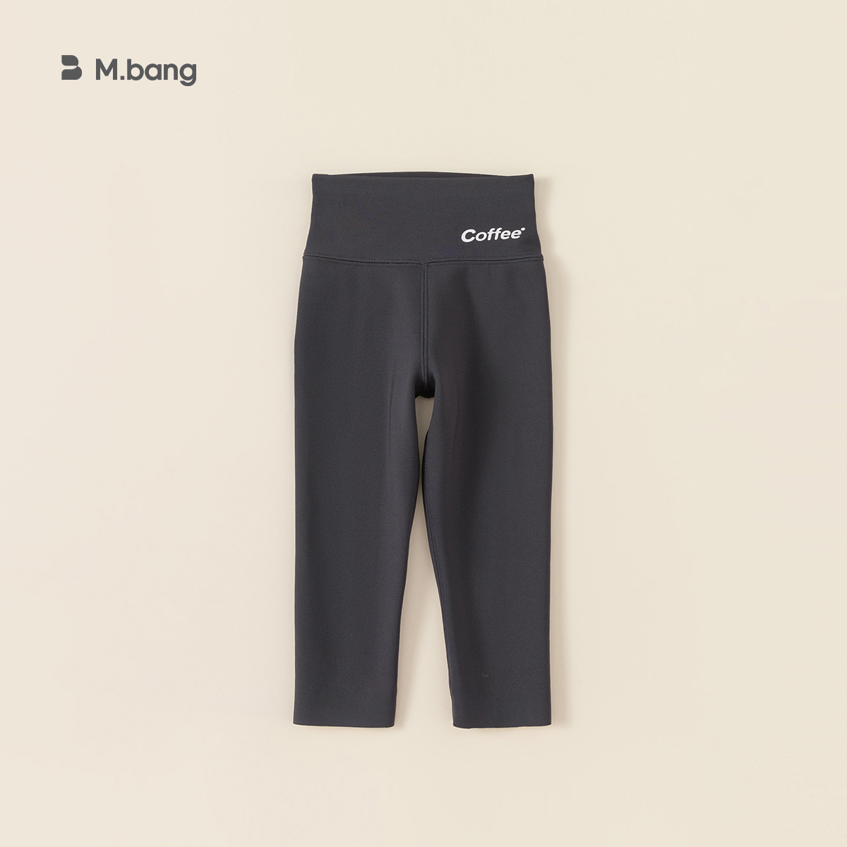 Babycity pantalones para niños polainas delgadas para niñas primavera y otoño ropa para niños pantalones de tiburón de color sólido ropa exterior 34382