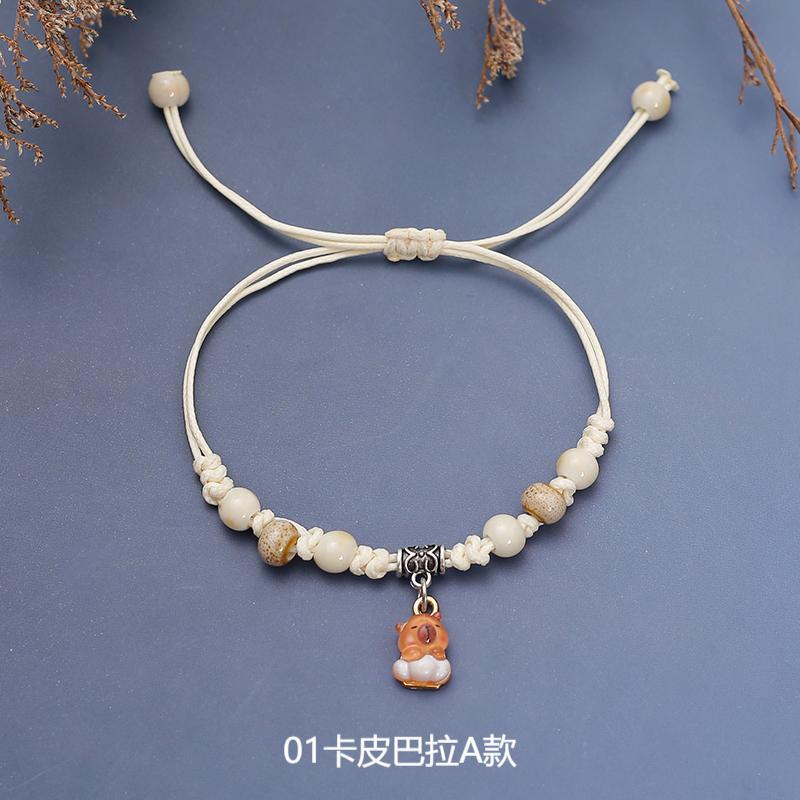 01 카피발라 A형