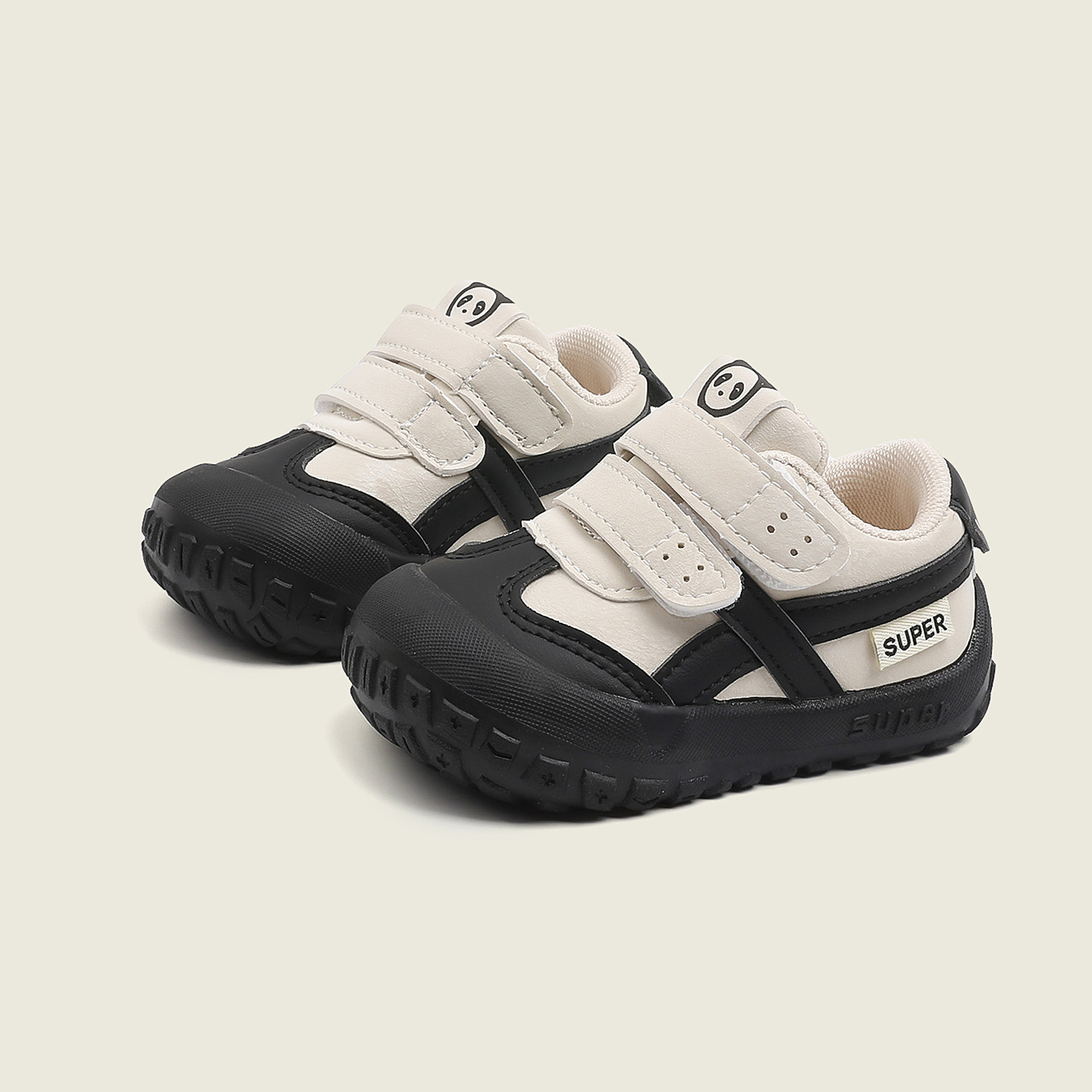 Black yb60 / Inner length 11.5cm, size 16