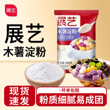 չˇľۺ決ľʳüʳƷAԭ