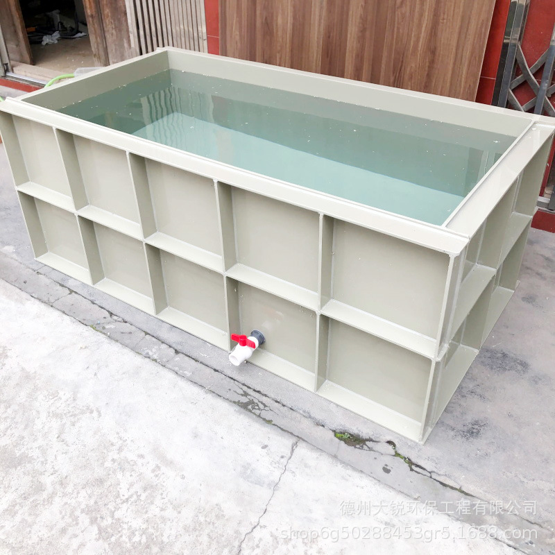 pp水箱 (7).JPG