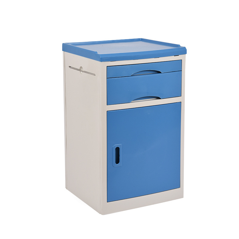 [블루 강화 모델] 대형 사이즈