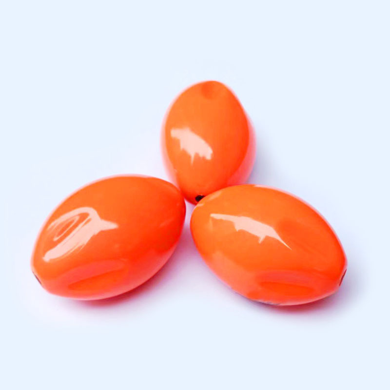 微信圖片_202211072049391b