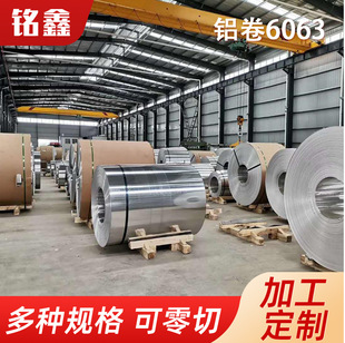 Դ�^�S��6063�����X�������XƤ����⚤�X����6066063�X���X����